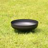 Fire Pit TACT Fire Pit Tact 45cm (bonfire Stand)