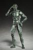 figma The Thinker PVC ABS fully assembled movable figure Non-scale & painted,