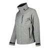 Superdry Hurricane куртка