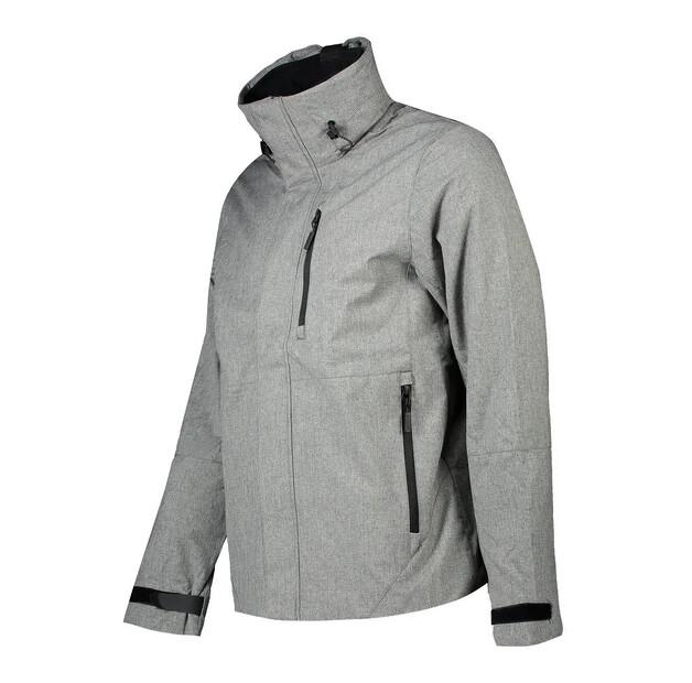 Superdry Hurricane куртка