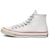 Converse Кеды Chuck 70 с износостойким верхом, высокие, холщовые, унисекс, синие 162056C(Команда1353-)