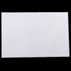 100Pcs Translucent Tracing Paper Copy Printing Engineering Drawing Paper