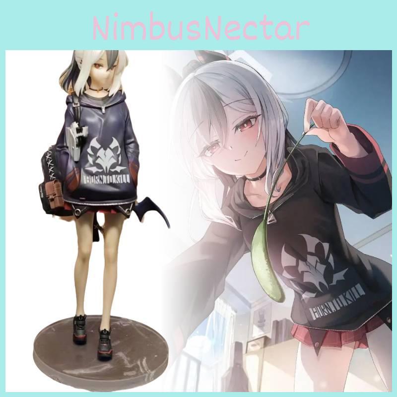 Каёко Archive Blue Ониката Фигурка Аниме Модель Игрушки Статуэтки Подарки Рождество