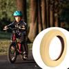 Accessory for The Outer Tire of Children's Bicycles, Good Water Drainage, Professional, ,