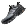 Водонепроницаемые походные ботинки GORE-TEX для улицы