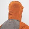Мужская куртка Nike FW25 Running Division Jacket Men's