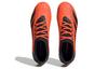 adidas Predator Accuracy.3 Tf 'Heatspawn Pack' GW4638