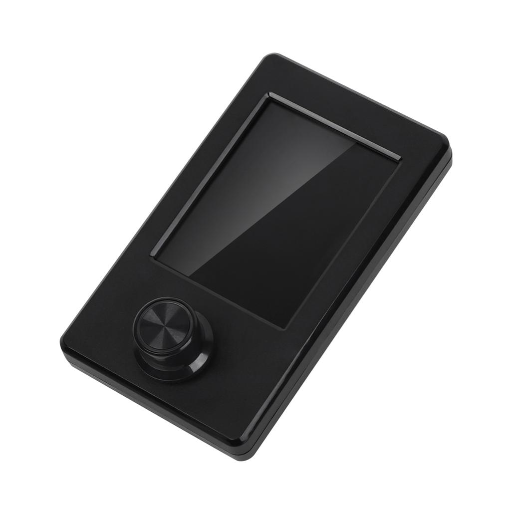 Creality Официальный комплект экрана Ender-3V3 SE Интеллектуальный 3,2-дюймовый цветной HD ЖК-экран