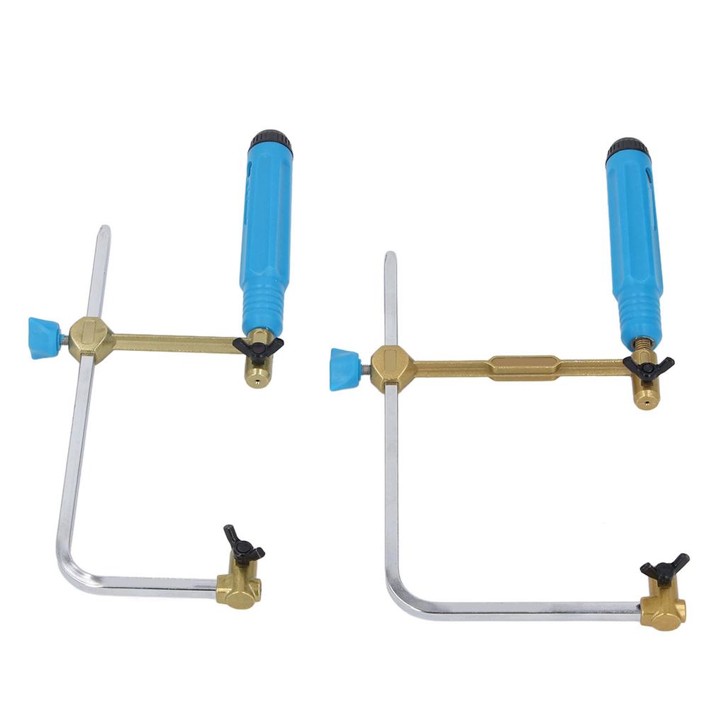 Пила-лобзик 70 мм 100 мм цинковый сплав многофункциональный деревообрабатывающий лобзик для архитектуры