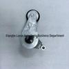 25281 2E000: Ideal for Korean Engine and Alternator Tensioner Pulley Assembly 252812E000