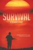 Книга Survival : A Soldier's Story