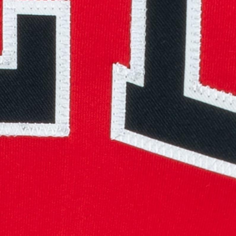 Nike X NBA Icon Chicago Bulls баскетбольная майка с круглым вырезом и влагоотводящей влагой 11 DeMar DeRozan Мужские майки Красные CW3513-657