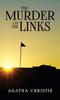 The The Murder On the Links Book
