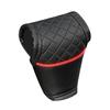 Shift Knob Cover Gear Knob Cover Car Shift Knob Cover Car Shift Knob Cover