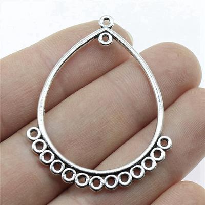 Серьги-капли для сережек, аксессуары, детали, парные украшения, массивные, необычные, дешевые, милые вещи