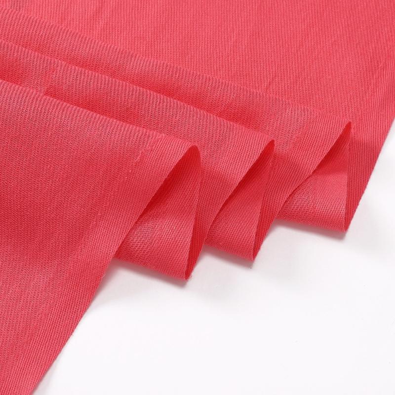 Длинный шарф-камера из искусственного меха Женские тапочки Тепло Осень Зима Цвет Шило Простой Сле Модный Не Грелка