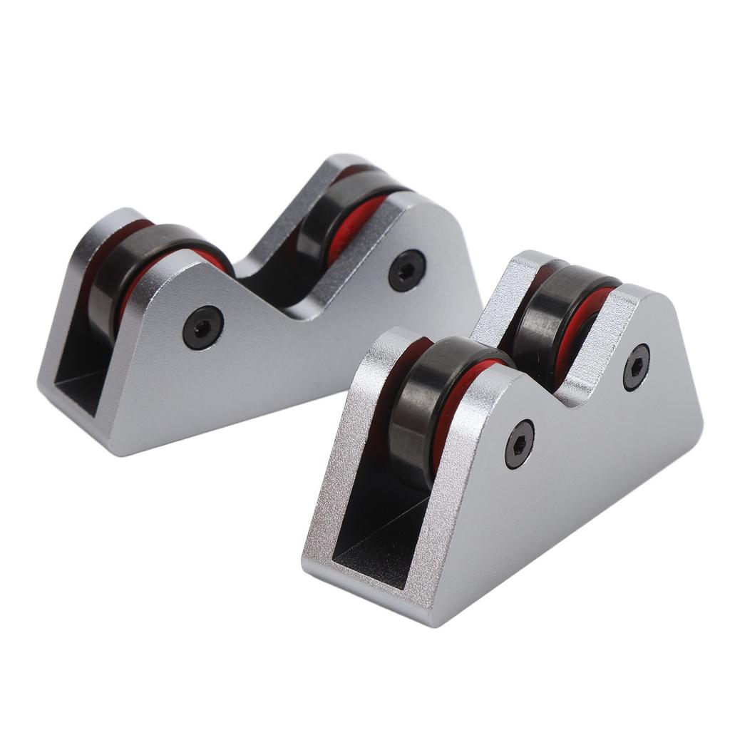 2 шт. Шахматный кий для бильярда, тестер прямолинейности, нержавеющая сталь, кий для пула, ролик для вала, детектор прямолинейности, тестер