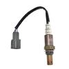 Oxygen Sensor89467-30060