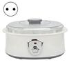 1.5L Yogurt Maker Automatic Yoghurt Maker Machine Constant Temperature Fermenter for Home Use