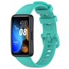 Силиконовый ремешок для Huawei Band 10/9/8 Пояс Умные часы Браслет на запястье Замена ремешка Аксессуары Huawei Band 10 Correa