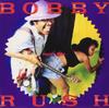 CD BOBBY RUSH - Handy Man  PCD1880 Japan Music Others Used