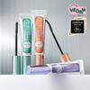 Holika Holika Lash Корректирующая тушь для ресниц (3 варианта)