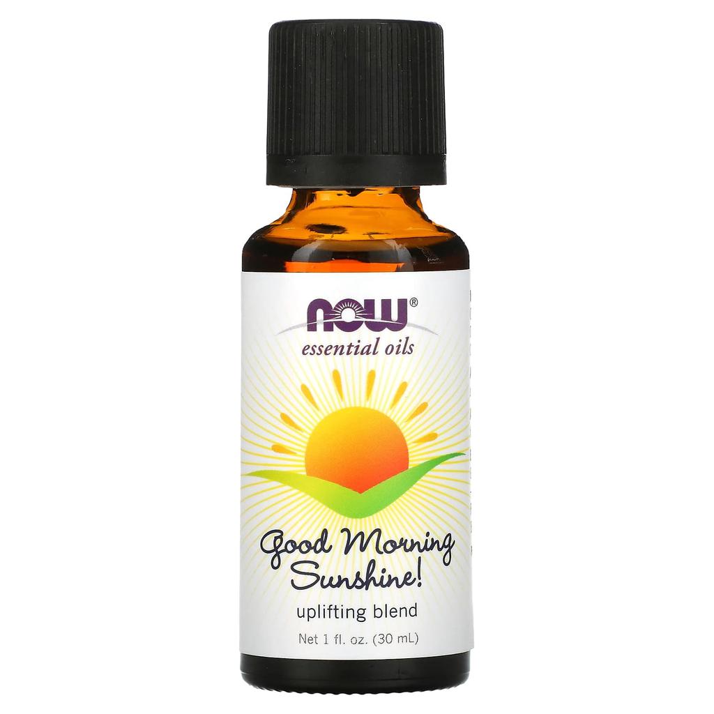 Essential Oil, Goodmorning Sunshine!, 30Ml(1Fl Oz)