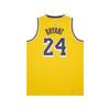 Nike Детский топ Dri Fit ICON EDITION Swingman Kids' IQ7133-728