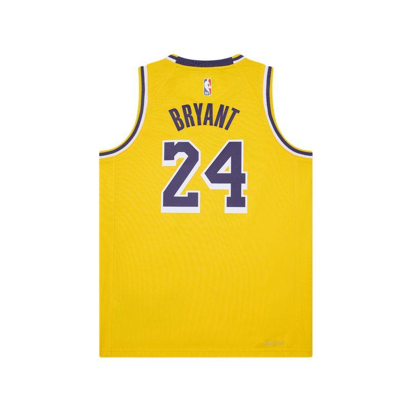 Nike Детский топ Dri Fit ICON EDITION Swingman Kids' IQ7133-728