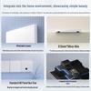 Ruijie Whole Home Wi-Fi 6 AP Networking Kit