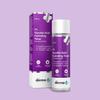 The Derma Co 7-процентный гликолевый кислотный увлажняющий тоник для лица, тела, подмышек, кожи головы, уход для сияния, 150 мл, упаковка из 2 шт.