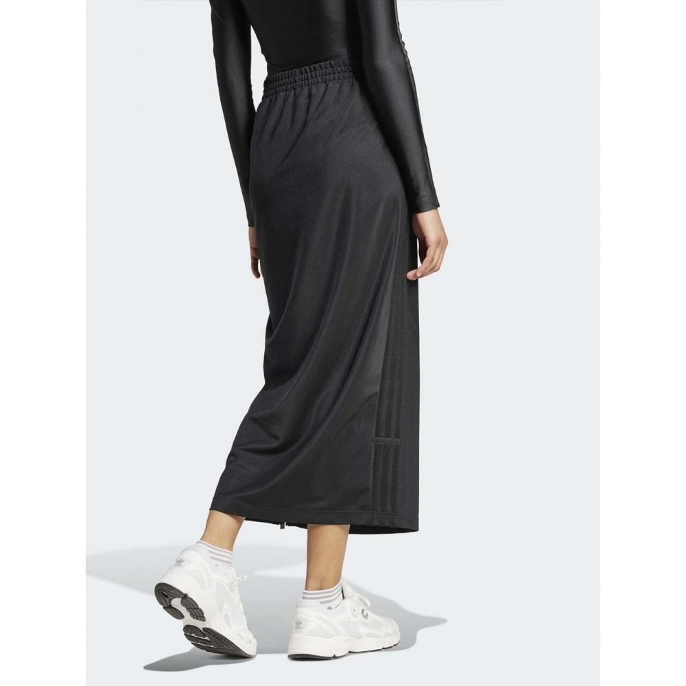 Adidas Юбка «Жар-птица»