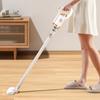 Household Handheld Vacuum Cleaner Suction Mop All-in-one Machine Without Steam Mop Lazy Mop New