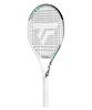 Жесткая теннисная ракетка Tecnifibre TEMPO 270 Tempo 270 TFRTE01 Только рамка