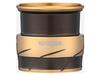 Daiwa Slp Works SLPW LT Spool 3 2000SS Gold Type- (Установлен тип 3/ATD TYPE-L)