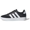 adidas Barreda 'Черно-белый' JI2307