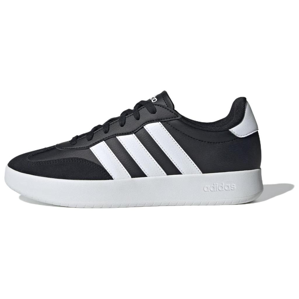 adidas Barreda 'Черно-белый' JI2307