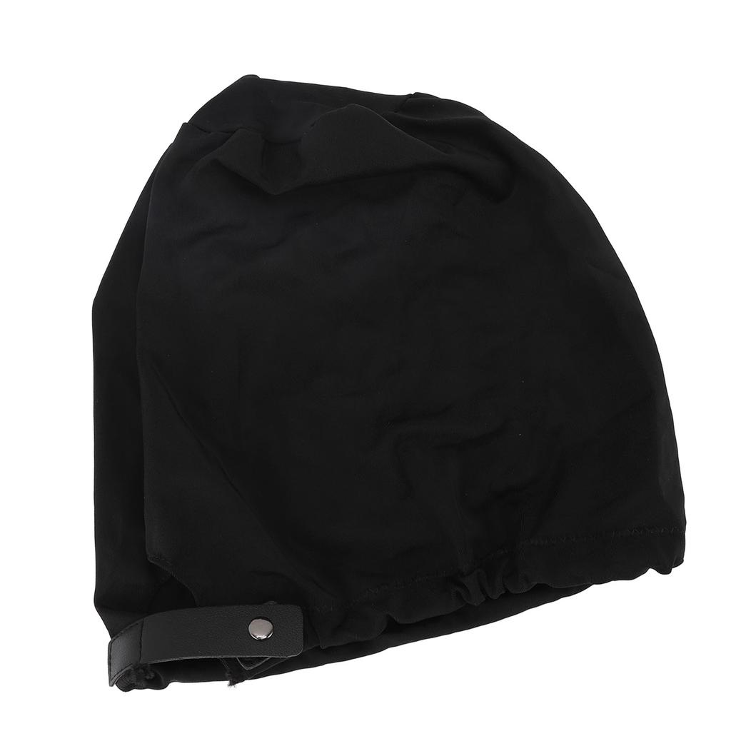 -Speaker cover, premium nylon dust cover with scratch , suitable for home use