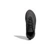adidas Ozelia 'Carbon Grey' Мужские IE2002