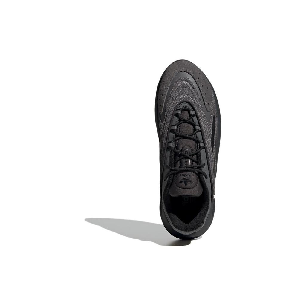 adidas Ozelia 'Carbon Grey' Мужские IE2002