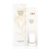 Elizabeth Arden White Tea туалетная вода 100 мл спрей