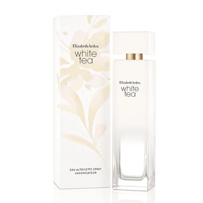 Elizabeth Arden White Tea туалетная вода 100 мл спрей
