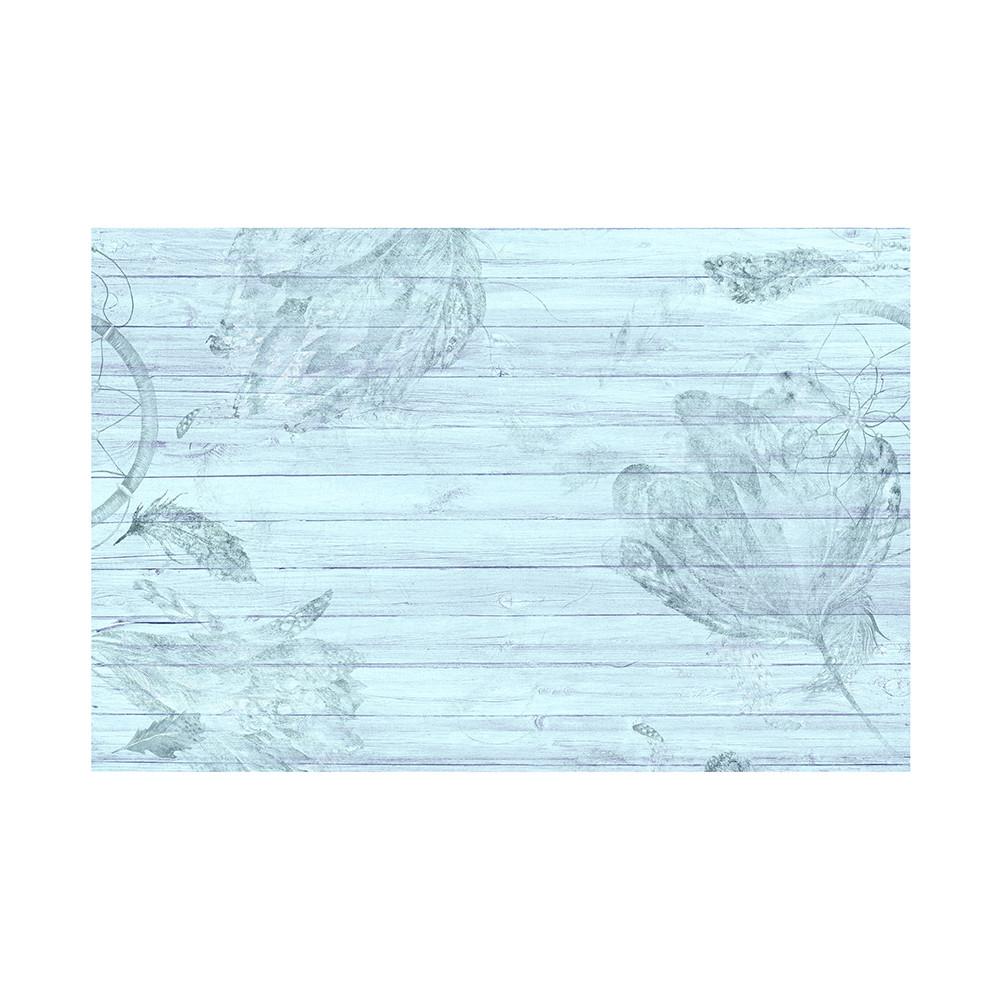 120*80см/100*70см Деревянная доска Счастливая вечеринка Фотофон Реквизит Юбилейный баннер Задник Стена На заказ