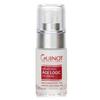 GUINOT Age Logic Eye Serum