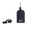 JOYO JA-01 Мини-усилитель для электрогитары AMP MP3, вход 3,5 мм с наушниками