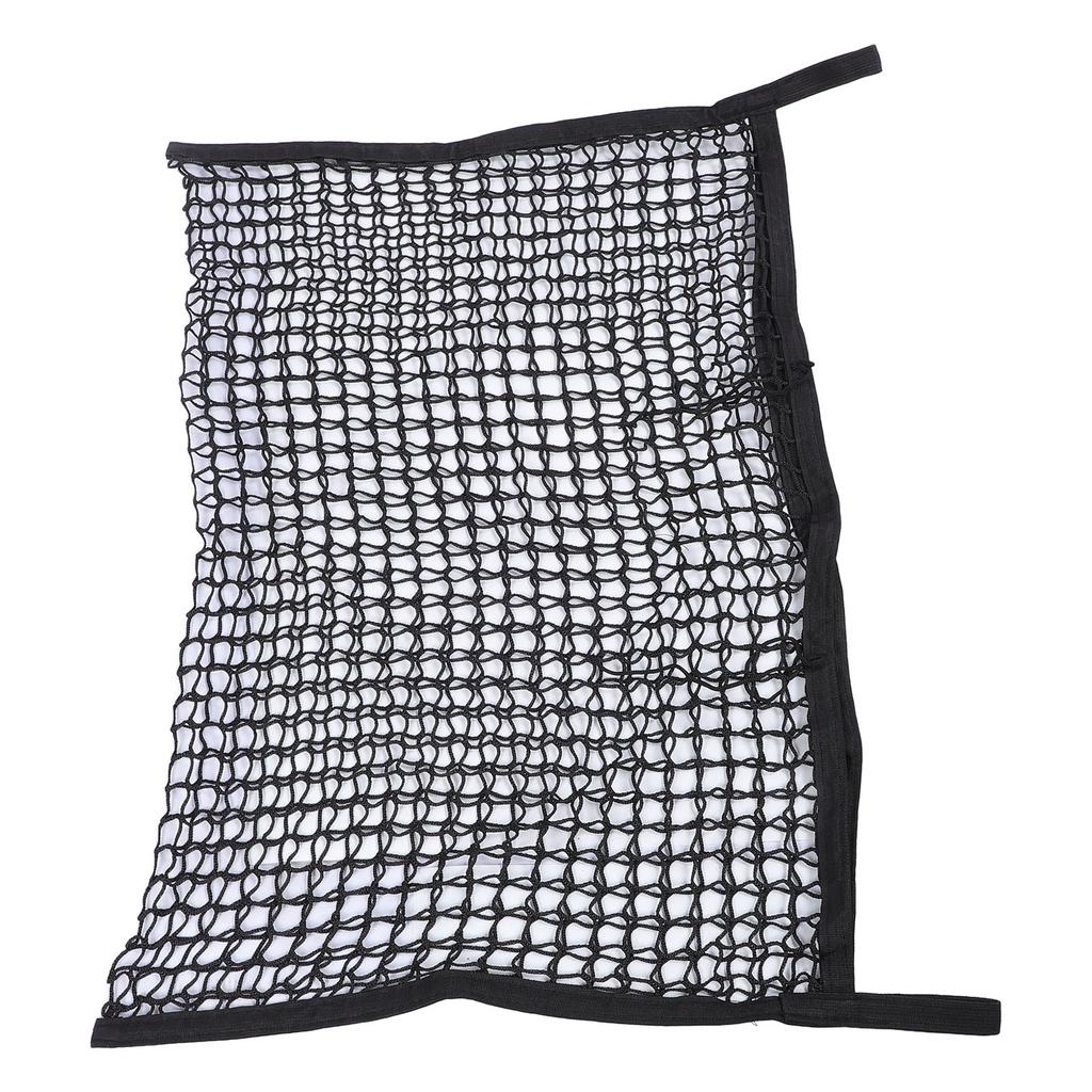 Сумка для сена для лошади Легко чистящийся нейлон Большая вместимость Подвесная сумка-кормушка для сена с медленным поеданием для коз Прицеп