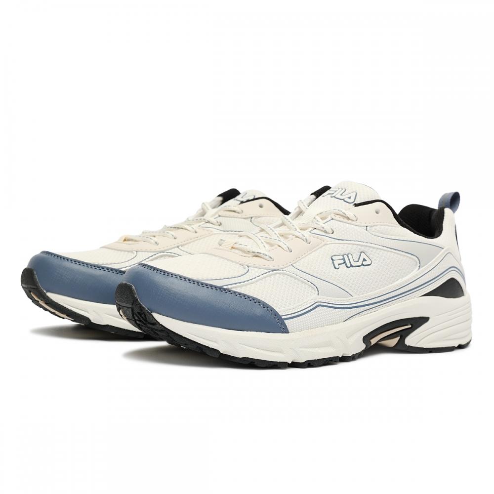 Fila Память Stall Up 3 1rm02728g 896