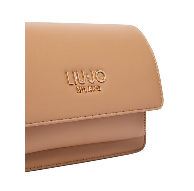 Сумка Liu Jo AA6152 E0958