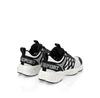 Кроссовки Plein Sport 10145