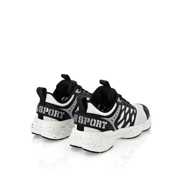 Кроссовки Plein Sport 10145